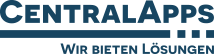 CentralApps GmbH Logo