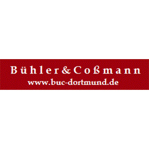 referenzen-webseite-centralapps-bühler-coßmann