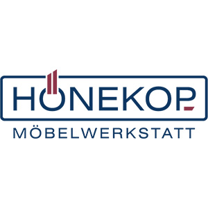 referenzen-webseite-centralapps-hönekop