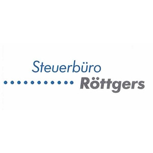 referenzen-webseite-centralapps-steuerbüro-röttgers