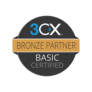 3cx-bronze-partner-central-apps-referenzen