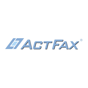 actfax-partner-central-apps-referenzen