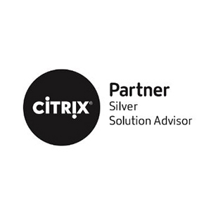 citrix-partner-central-apps-referenzen