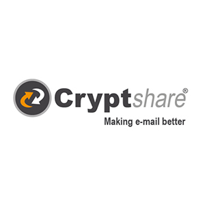 cryptshare-partner-central-apps-referenzen