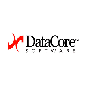 datacore-partner-central-apps-referenzen