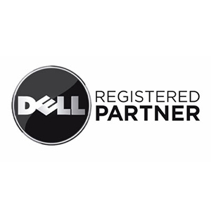 dell-registered-partner-central-apps-referenzen