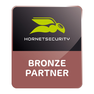 hornet-security-bronze-partner-central-apps-referenzen