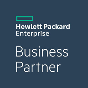 hp-hewlett-packard-enterprise-business-partner-central-apps-referenzen