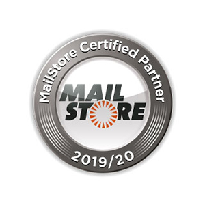 mail-store-certified-partner-central-apps-referenzen