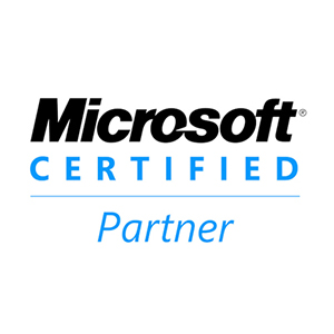 microsoft-certified-partner-central-apps-referenzen