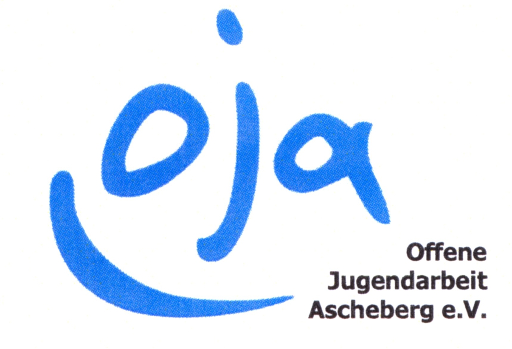 oja Logo öffentliche arbeit Referenz