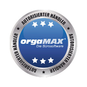 orgamax-partner-central-apps-referenzen