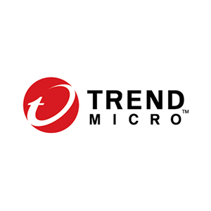 trend-micro-partner-central-apps-referenzen