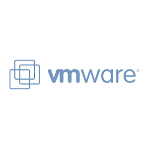 vmware-partner-central-apps-referenzen