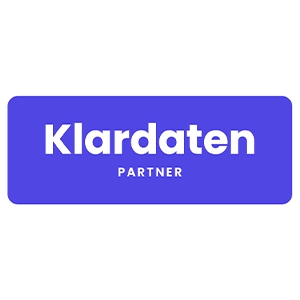 klardaten-partner-central-apps-referenzen copy