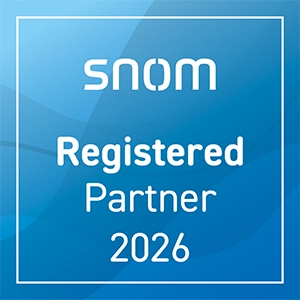 snom-partner-central-apps-referenzen